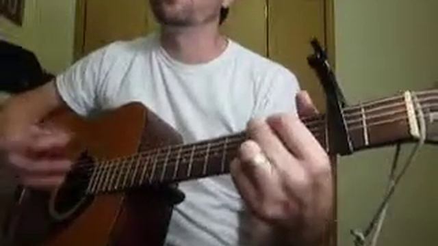 A Baby Changes Everything (cover song) смотреть онлайн