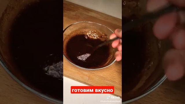 Жарим мясо в духовке, супер маринат!