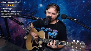 Если бы на Марсе были города