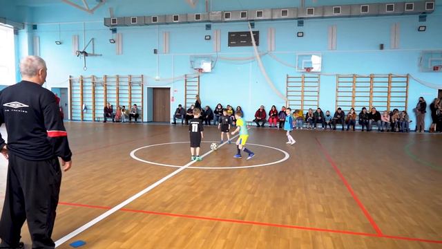 ФК Елец 20141 ФК ЛКС2 смотреть онлайн