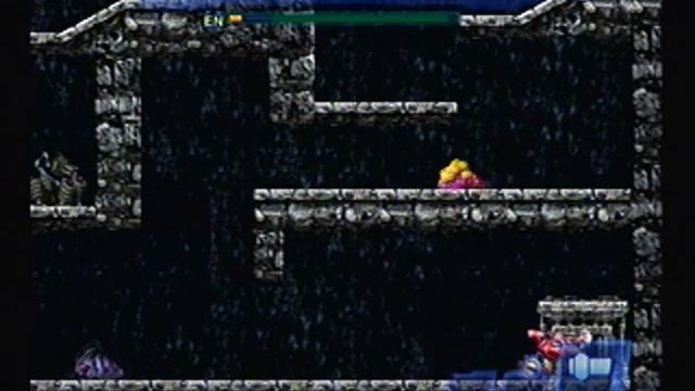 (Speed Play) Blaster Master: Overdrive (Wii Ware)