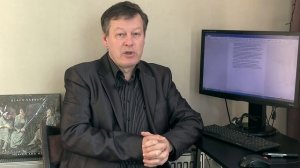 Мексика освоила выпуск модульных БТГ по 100 кВт.