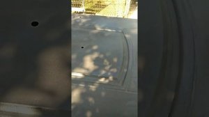 ремонт китайской железной двери.