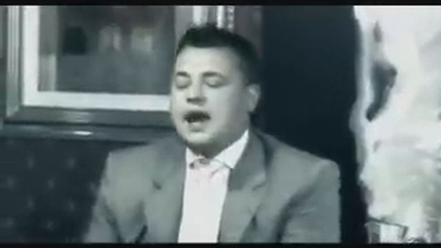 Руки Вверх - Капали слезы.
