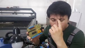 Как защитить микроконтроллер от вч помех