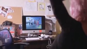 TheBrianMaps пародия на "Дорогая мы убиваем детей"