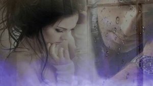 ❣️Не Вспомнишь Никогда... ❣️ Batrai ~New - 2022 ~