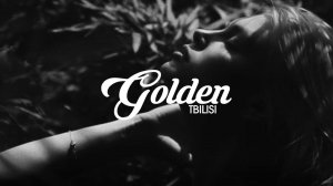 HODEY feat. Джиос - На пилон (Премьера 2022)