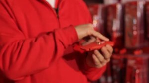 Нож MILWAUKEE выкидной многофункциональный HEAVY DUTY TESTED