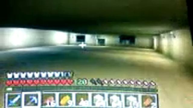 Minecraft meu mundo no xbox 360 online#19 fechando o BANCO recepção e welitom e ercules viajou смотреть онлайн