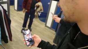 Подарил Дом Бездомному