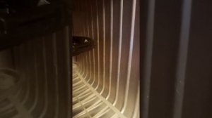 холодильник снежинка 304