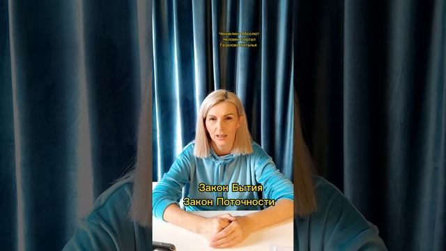 Не откладывай на завтра, то что можно сделать сегодня