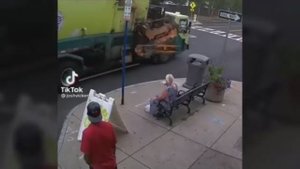 СУПЕР РАБОТЯГИ! Я РЖАЛ ДО СЛЕЗ!!! 5