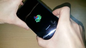 Tecno Spark 5 Pro KD7 hard reset сброс настроек графический ключ пароль тормозит how to reset TECNO