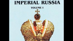 Леонид Собинов - Сердцем красавица (Женщина непостоянна)