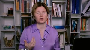 КАК НАЙТИ БАЛАНС МЕЖДУ РАБОТОЙ И СЕМЬЕЙ? | Работа со страхом детства | Ольга Коробейникова