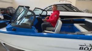 ЭТО ДОЛЖЕН ЗНАТЬ КАЖДЫЙ ! ВОЛЖАНКА 46 FISH СМОТРИТЕ ДО ФИНАЛА!