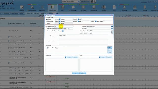 Introduction to MXSuite смотреть онлайн