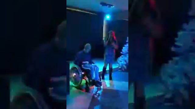 Поздравление мамы с юбилеем. смотреть онлайн