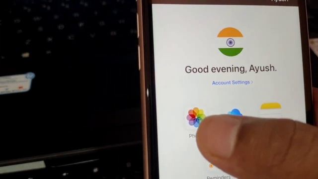 How to Recover Permanently DELETED Photos & Videos on iPhone iOS iPad 2022 Update! Hindi 2022 смотреть онлайн