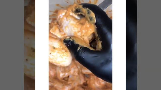 поддержите лайками💪👍рецепт в описании👇 смотреть онлайн