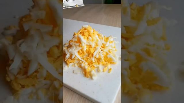 😱очень актуально!!😣САЛАТ ЗА 20 РУБЛЕЙ 👍полезный салат ИЗ МОРКОВКИ🥕быстро и просто. БЮДЖЕТНЫЙ вариан