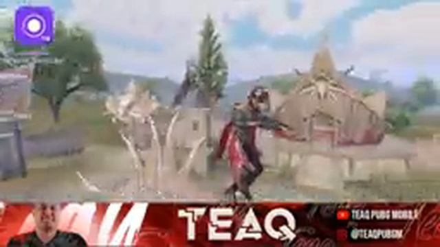 Паблииик смотреть онлайн