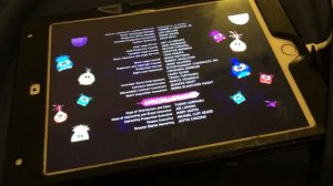 The Angry Birds Movie - End Credits