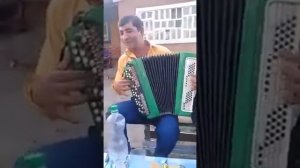цыгане поют лоло