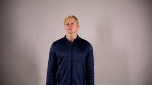 видеовизитка. Кононенко Иван, актёр, 38 лет