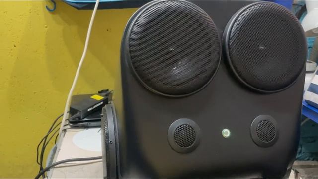 Monica sound original смотреть онлайн