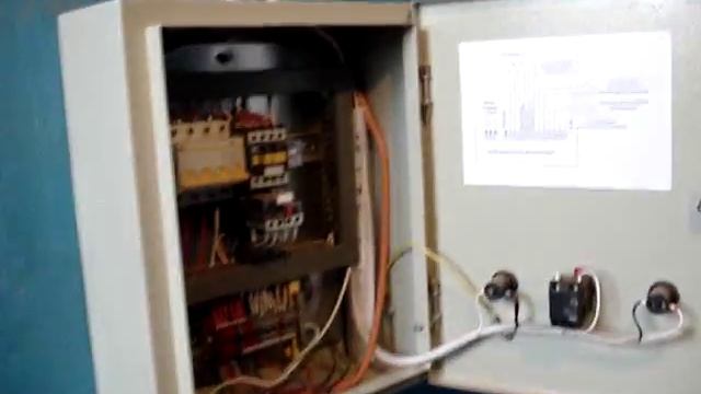 как сделать тамбур-шлюз 1 часть венткамера смотреть онлайн