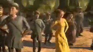 Кавказский шрек!!! (русский вариант).flv