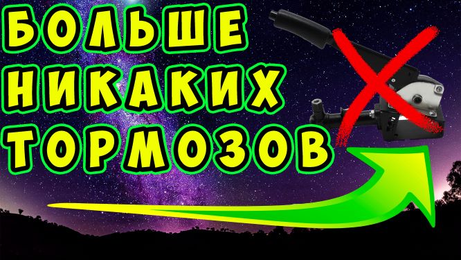 Как ускорить открытие приложении в 5 раз на старом телефоне? Почему телефон  тормозит  и не работает