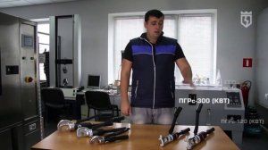Прессы гидравлические для опрессовки наконечников. Опрессовка силовых наконечников и гильз