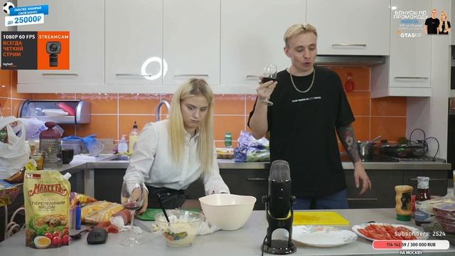 ОПЕРНЫЙ ПЕВЕЦ СВИНОТОВ АНДРЕЙ смотреть онлайн