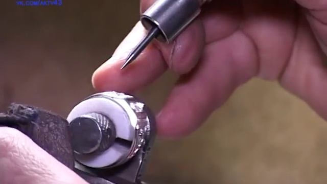 День ювелира