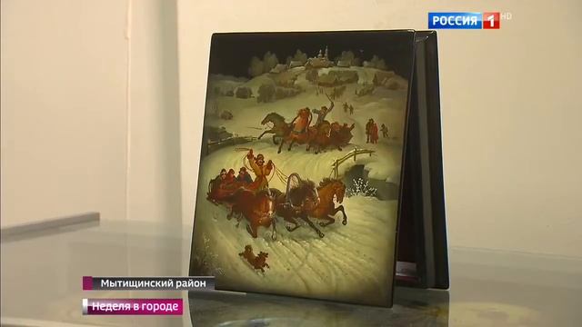 Антинародный промысел Подмосковье очищают от незаконных дач смотреть онлайн