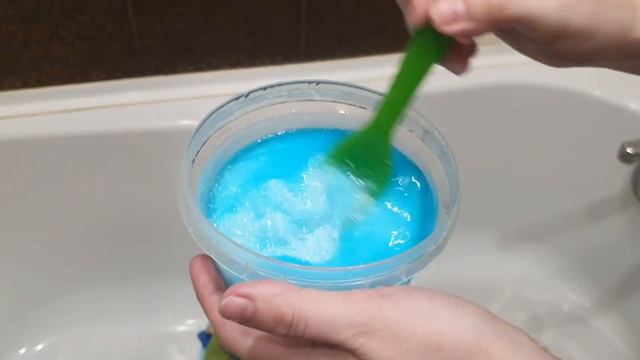 Кислородный отбеливатель Персоль помошник на кухне. Рецепт отстирования кухонных полотенец