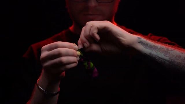 Жевательные конфеты Кислица