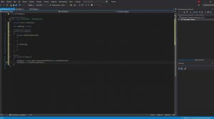 КАК СДЕЛАТЬ ПЕРЕМЕЩЕНИЕ ИГРОКА ЗА МЫШЬЮ НА Unity 2D | ЮНИТИ | РАЗРАБОТКА ИГР НА ЮНИТИ