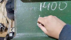 Усиление рессор ISUZU. Подрессорник передних рессор