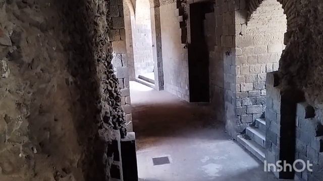 Катания Античный театр Римский театр смотреть онлайн