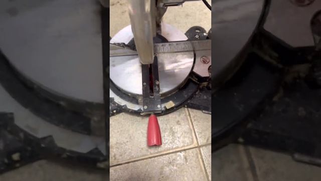 Торцовочный пила metabo смотреть онлайн