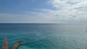 г. Ялта, пгт. Отрадное, квартира