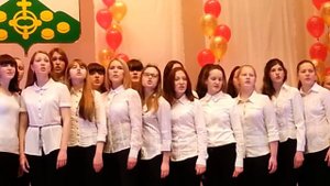 / гимн Североуральска