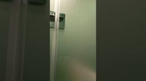 Душевое ограждение на заказ
