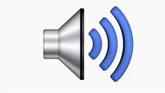 Звуки из мемов - это печально