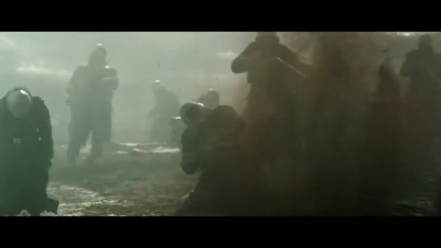 Социальный ролик, Фронтовые письма смотреть онлайн